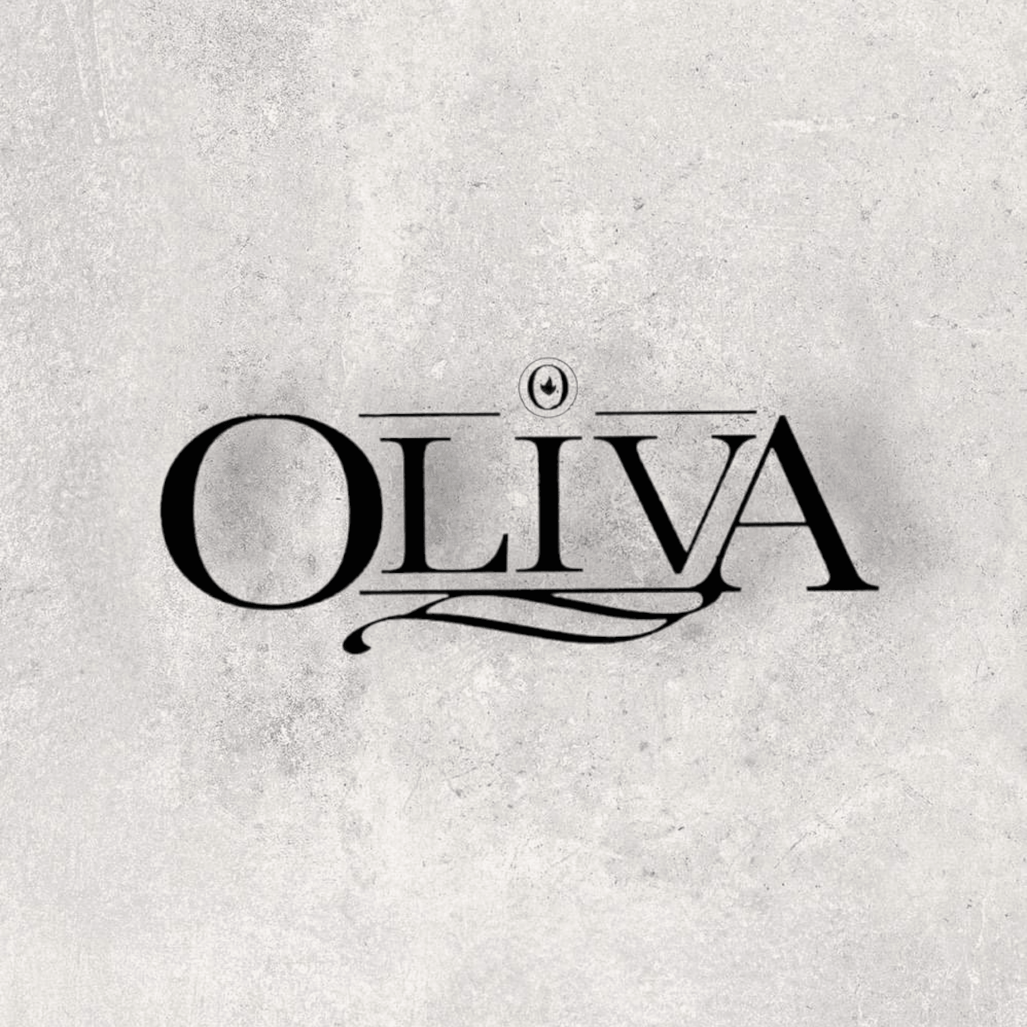 oliva_cigars_logo-PhotoRoom - hk.cohcigars