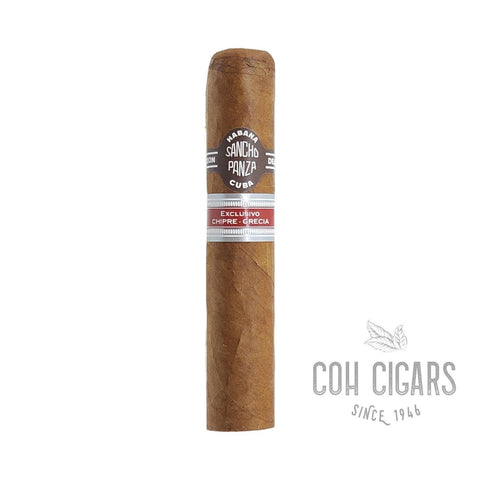 ΟΜΗΡΟΣ Regional Edition Greece 2020 | Box 10 | Sancho Panza cigar - HK CohCigars
