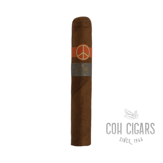 Oneoff +53 Robustos | Box 10 | illusione cigar - HK CohCigars