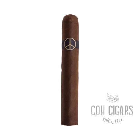 Oneoff Black Robusto | Box 10 | illusione Cigars