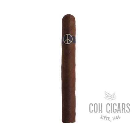 Oneoff Black Toro | Box 10 | illusione Cigars