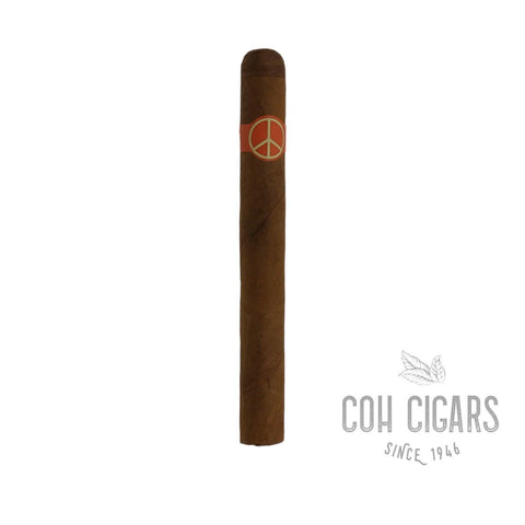 Oneoff Coronas | Box 10 | illusione cigar - HK CohCigars