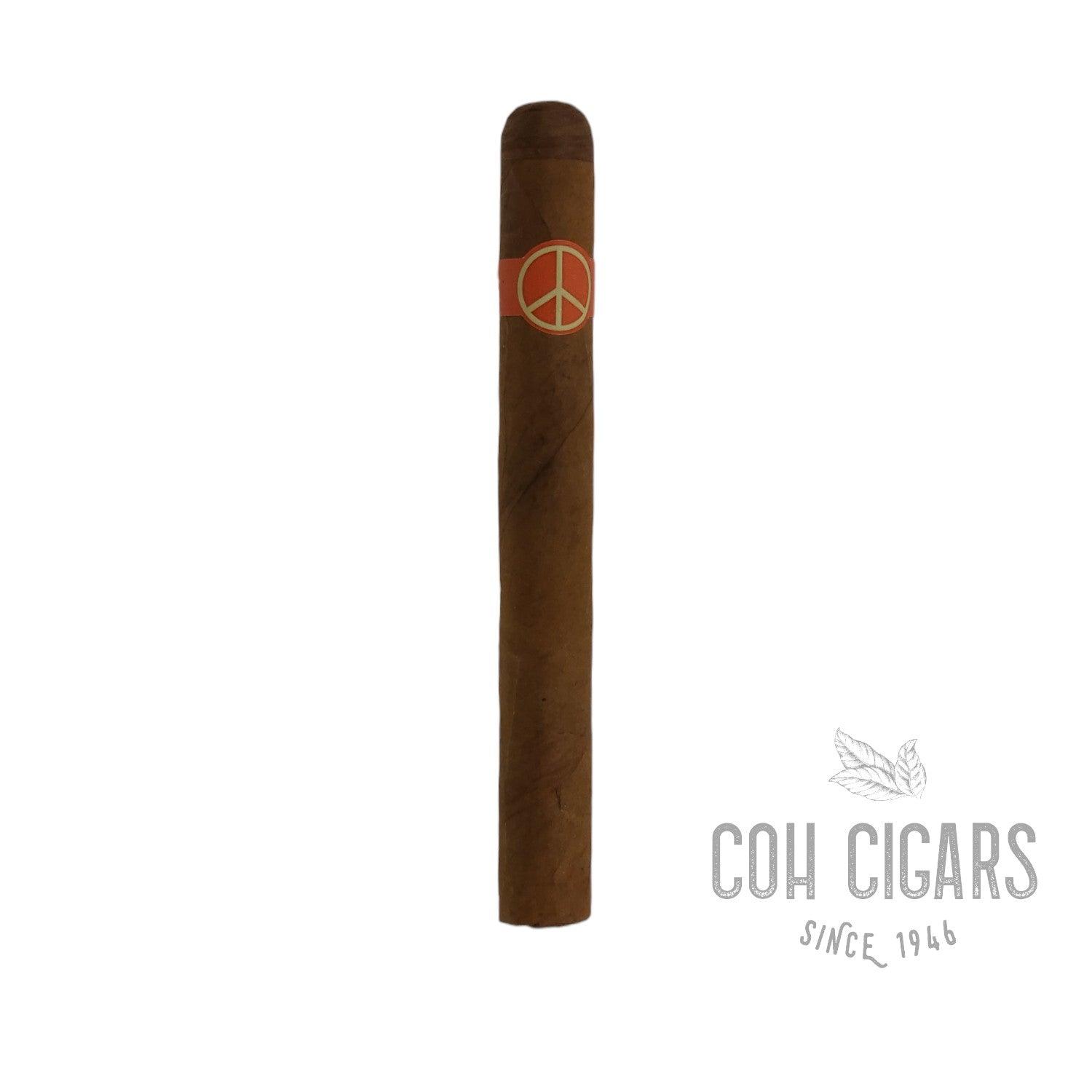 Oneoff Coronas | Box 10 | illusione Cigars - HK CohCigars -雪茄