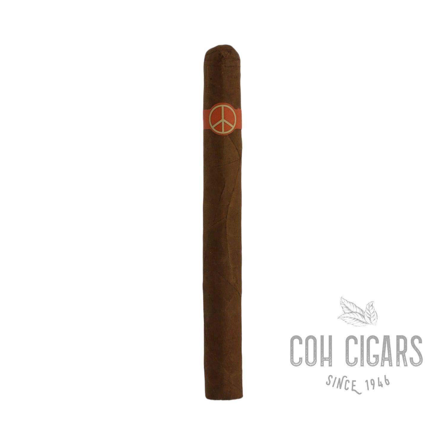 Oneoff Julieta | Box 10 | illusione cigar - HK CohCigars