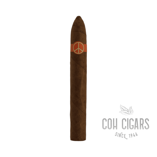 Oneoff Pyramides | Box 10 | illusione cigar - HK CohCigars