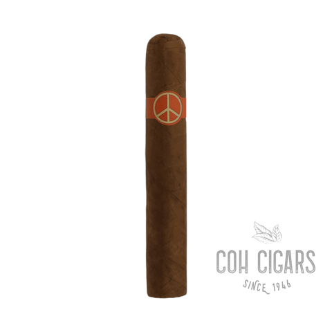 Oneoff Robustos | Box 10 | illusione Cigars - HK CohCigars -雪茄