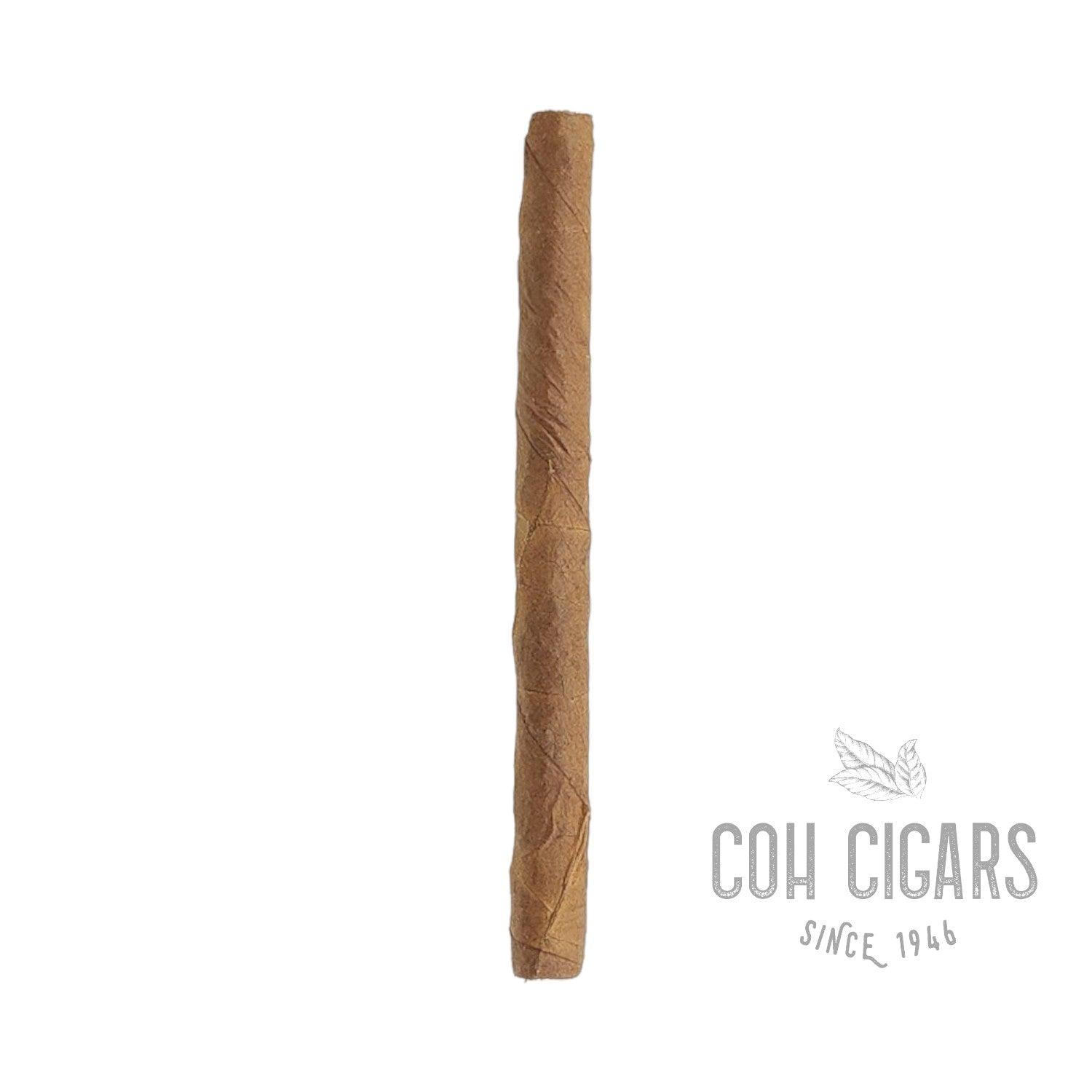 Open Club (10 x 10) | Box 100 | Montecristo cigar - HK CohCigars