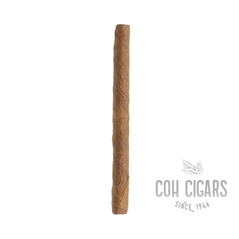 Open Club (10 x 10) | Box 100 | Montecristo cigar - HK CohCigars