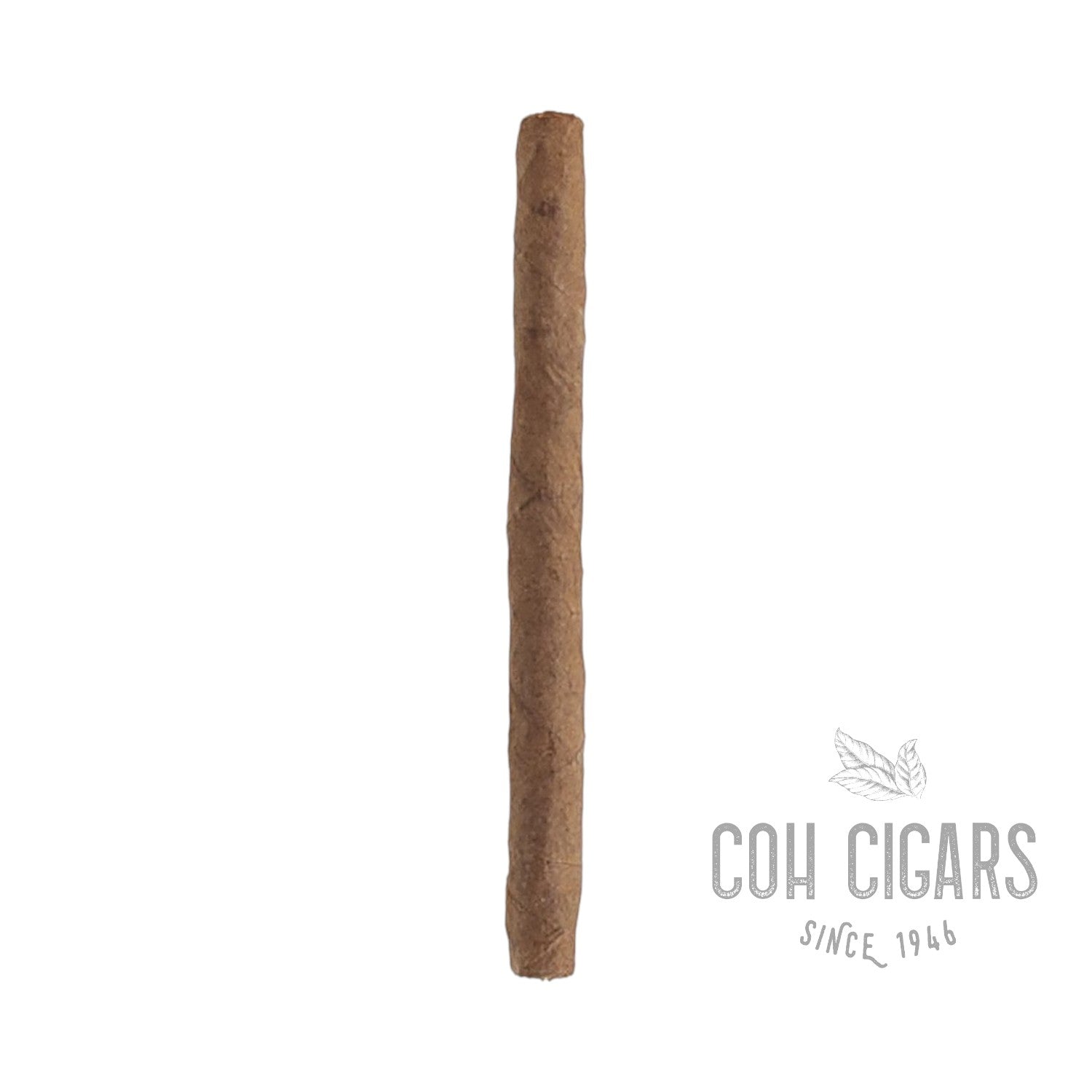 Open Mini (10sx10) | Box 100 | Montecristo cigar - HK CohCigars -雪茄