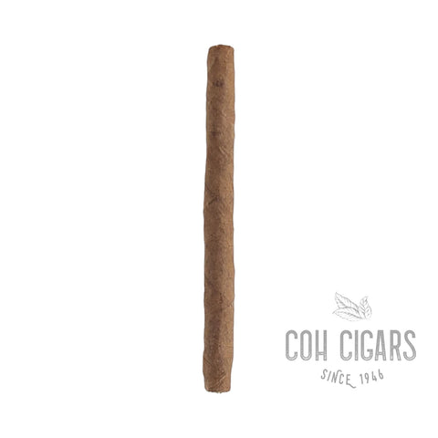 Open Mini (10sx10) | Box 100 | Montecristo cigar - HK CohCigars -雪茄