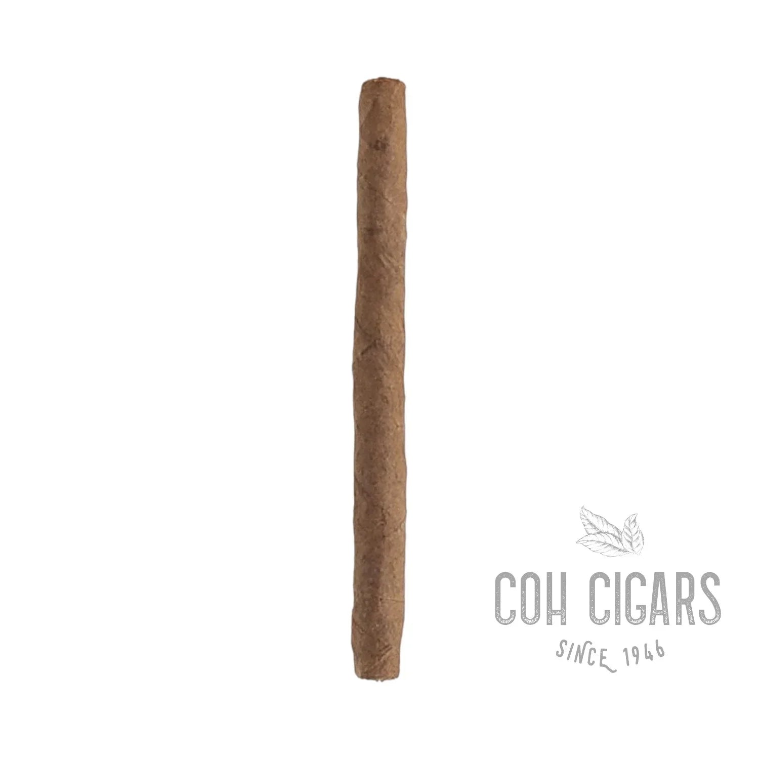 Open Mini | Box 10x10 | Montecristo Cigars - HK CohCigars -雪茄