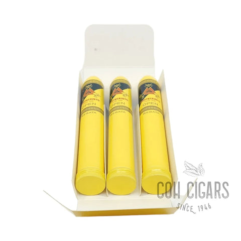 Open Regata A/T | Box 3 | Montecristo cigar - HK CohCigars -雪茄