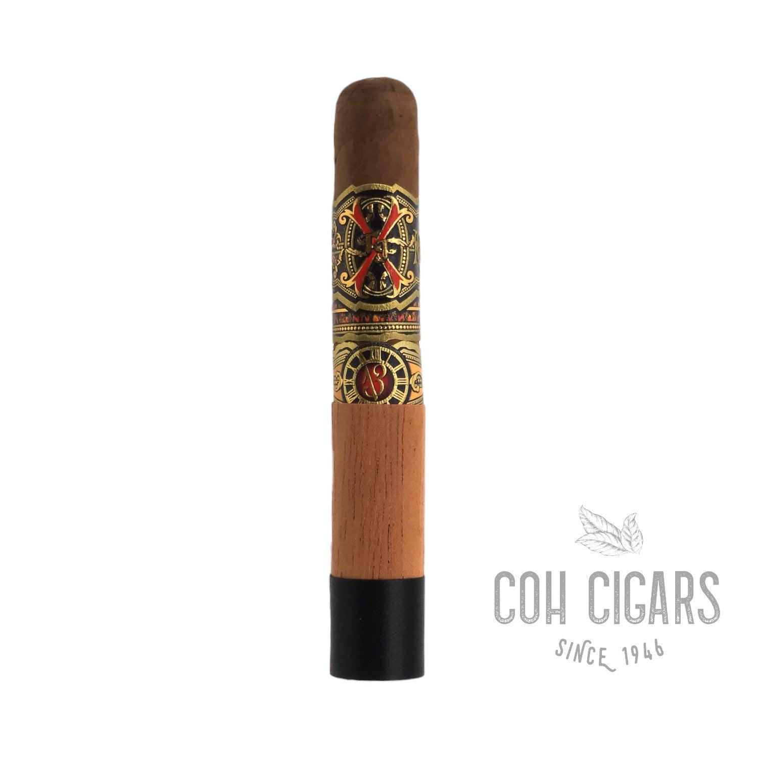 Opus X Forbidden X Deseos D'Amor | Box 20 | Arturo Fuente cigar - HK CohCigars