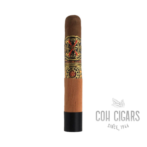 Opus X Forbidden X Deseos D'Amor | Box 20 | Arturo Fuente cigar - HK CohCigars