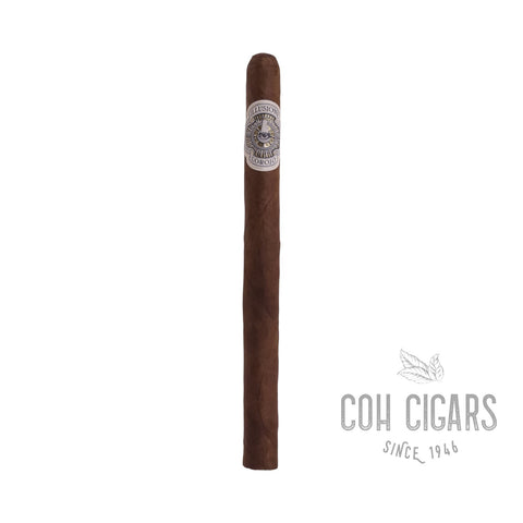 Original Documents Corojo Gran Corona | Box 15 | illusione Cigars