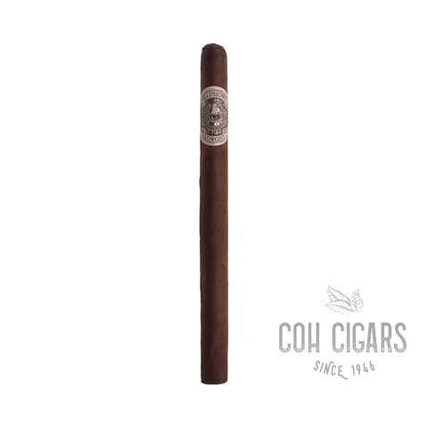Original Documents Corojo Lancero | Box 25 | illusione Cigars