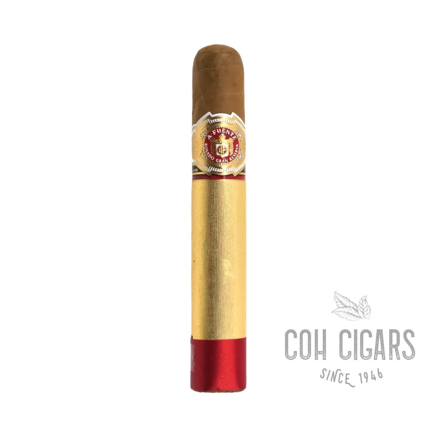 Oro Rosado Sun Grown Magnum R Super Sixty | Box 24 | Arturo Fuente Cigars - HK CohCigars -雪茄