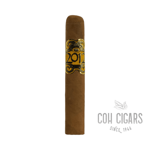 Oscar Valladares Cigar | 2012 Connecticut Sixty | Box 20 - hk.cohcigars