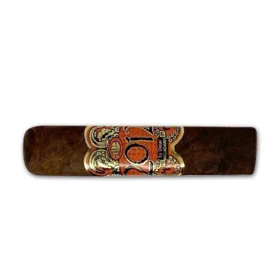 Oscar Valladares Cigar | 2012 Corojo Short Robusto | Box of 20 - hk.cohcigars