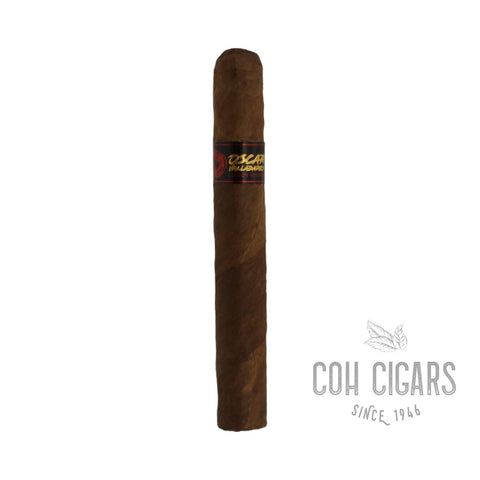 Oscar Valladares Cigar | Ciseron Edition Black Toros | Box 20 - hk.cohcigars