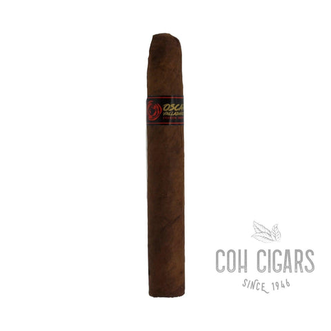 Oscar Valladares Cigar | Ciseron Edition Yellow Toros | Box 20 - hk.cohcigars