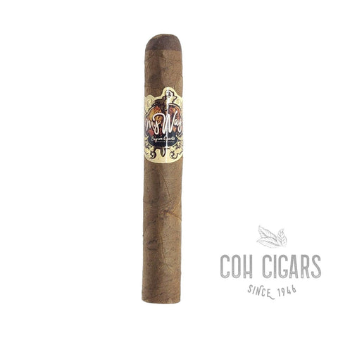 Oscar Valladares Cigar | My Way By Bayron Duarte Toro Grande | Box 20 - hk.cohcigars