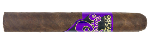 Oscar Valladares Cigar | Super Fly Toro | Box of 20 - hk.cohcigars