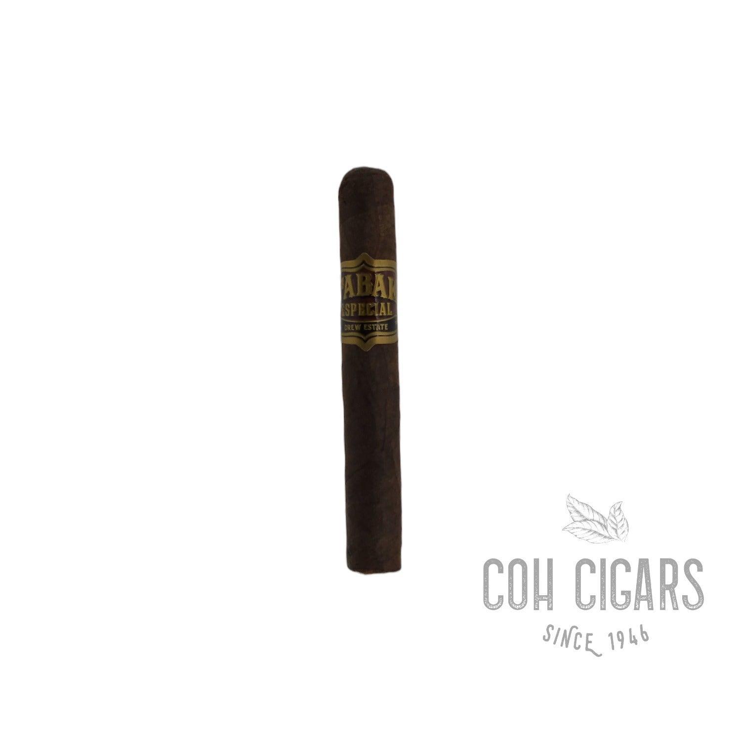 Oscuro Colada | Box 40 | Tabak Especial Cigars - HK CohCigars -雪茄