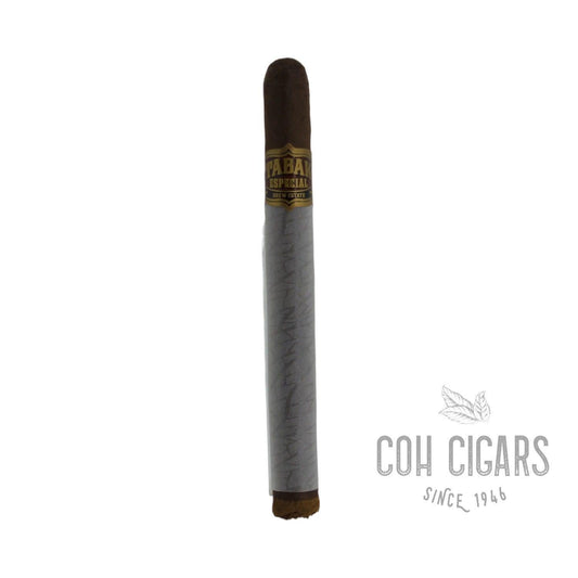 Oscuro Lonsdale | Box 10 | Tabak Especial Cigars - HK CohCigars -雪茄