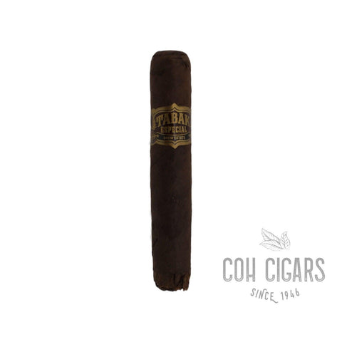 Oscuro Robusto Oscuro | Box 12 | Tabak Especial Cigars - HK CohCigars -雪茄