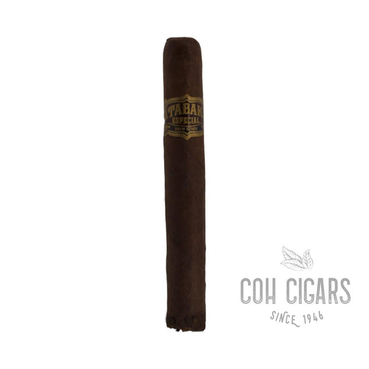 Oscuro Toro Oscuro | Box 12 | Tabak Especial Cigars - HK CohCigars -雪茄