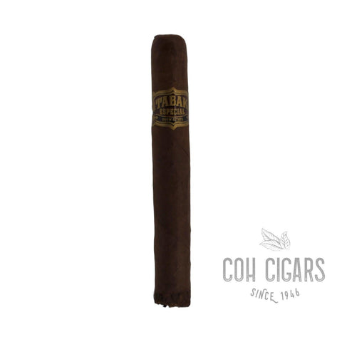 Oscuro Toro Oscuro | Box 12 | Tabak Especial Cigars - HK CohCigars -雪茄