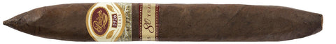 Padron Cigar | 1926 80th Maduro | Box of 8 - hk.cohcigars