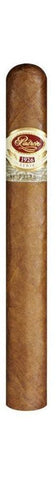 Padron Cigar | 1926 No.1 Natural | Box of 10 - hk.cohcigars