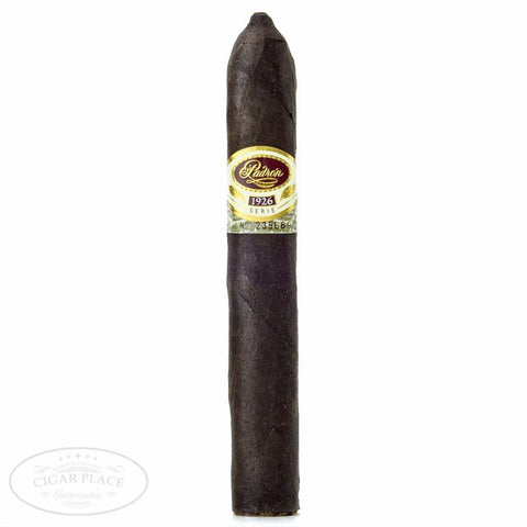 Padron Cigar | 1926 No.2 Maduro | Box of 10 - hk.cohcigars