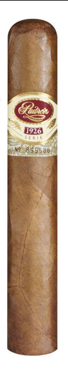 Padron Cigar | 1926 No.9 Natural | Box of 10 - hk.cohcigars