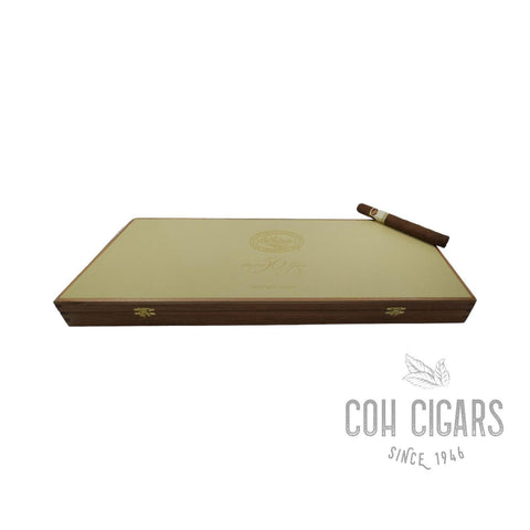 Padron Cigar | 1964-2014 50 Years | Box 50 - HK CohCigars