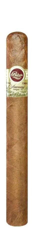 Padron Cigar | 1964 Diplomatico Natural | Box of 25 - hk.cohcigars