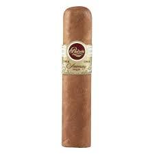 Padron Cigar | 1964 Hermoso Natural | Box of 26 - hk.cohcigars