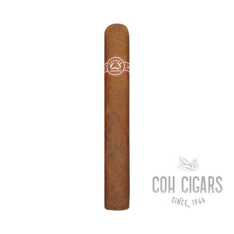 Padron Cigar | 3000 Natural  | Box 26