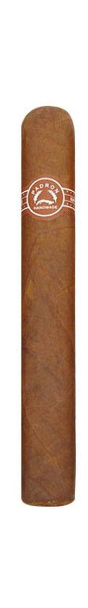 Padron Cigar | 3000 Natural | Box of 26 - hk.cohcigars