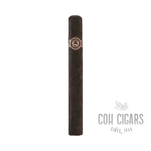 Padron Cigar | 5000 Maduro  | Box 26