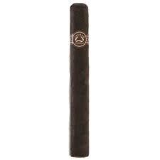 Padron Cigar | 5000 Maduro | Box of 26 - hk.cohcigars