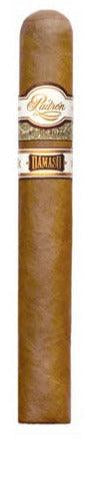 Padron Cigar | Damaso No.15 | Box of 20 - hk.cohcigars