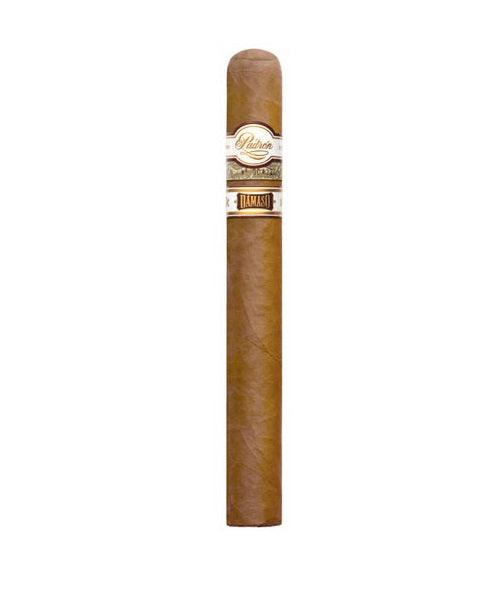 Padron Cigar | Damaso No.17 | Box of 20 - hk.cohcigars