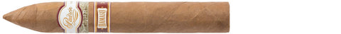 Padron Cigar | Damaso No.34 Torpedo | Box of 20 - hk.cohcigars