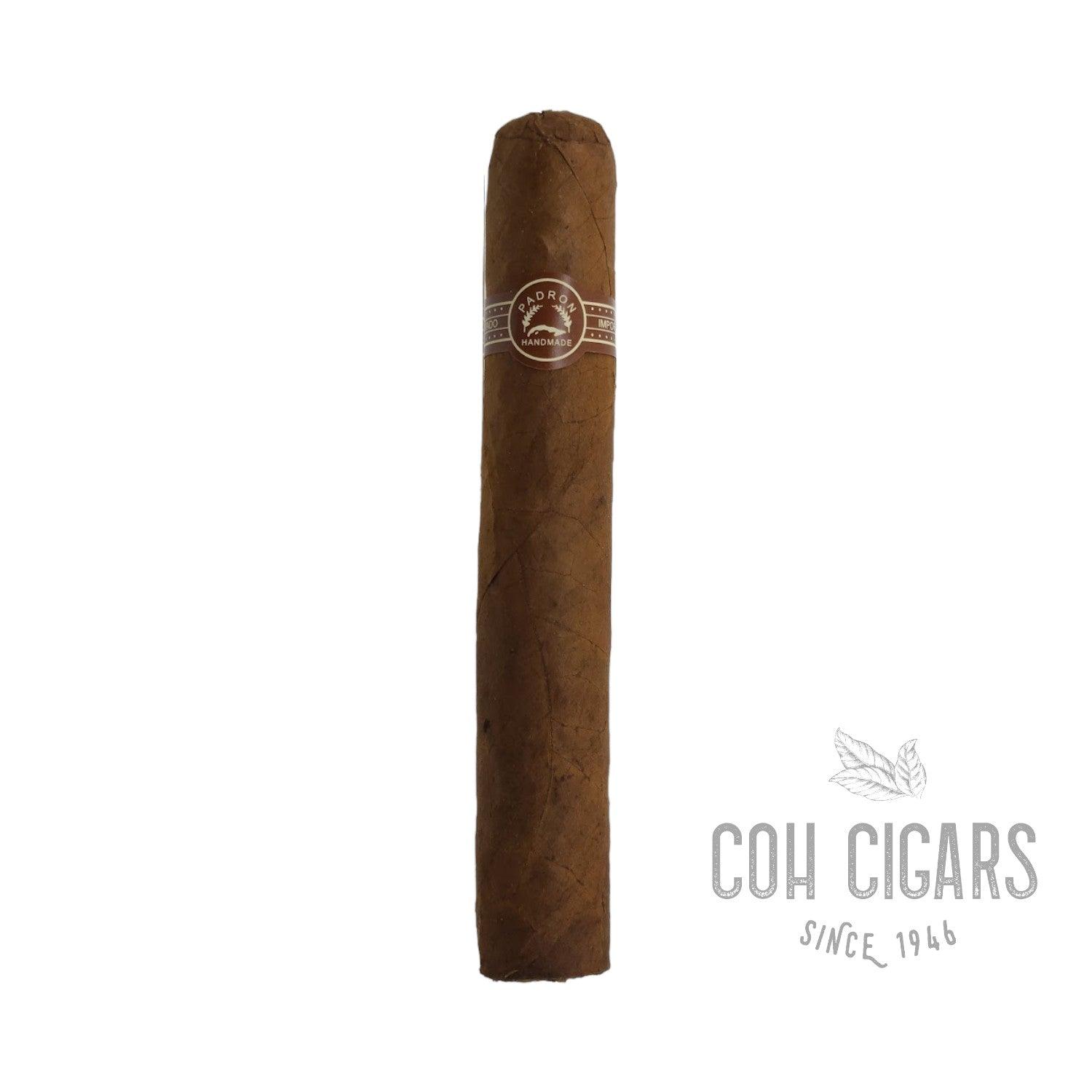 Padron Cigar | Gift Pack 88 Natural | Box 5 - hk.cohcigars