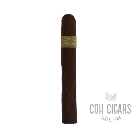 Padron Cigar | Millennium Maduro | Box 8 - HK CohCigars