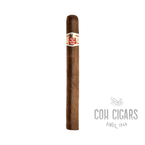 Palmas Extra | Box 25 | Hoyo de Monterrey cigar - HK CohCigars