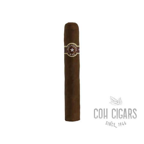Pan Caliente Robusto | Box 25 | HVC Cigars